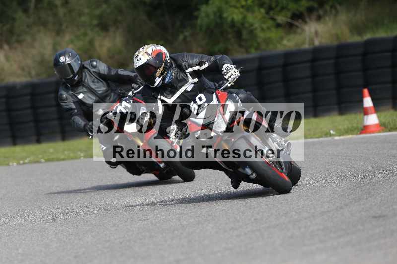 /Archiv-2025/42 07.08.2025 Peter Studer Girls Day ADR/Gruppe blau/50